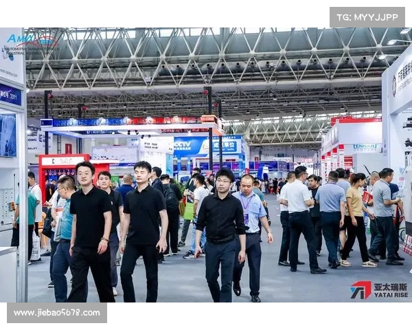 TomTom引领智能导航革命探索未来出行新生态 TomTom引领智能导航革命探索未来出行新生态