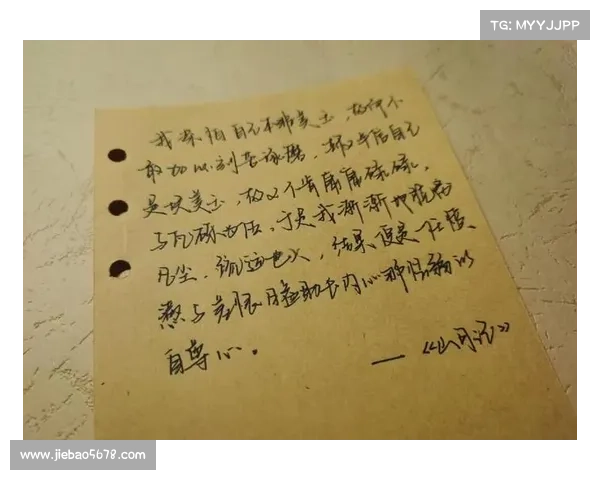 该隐内心深处的隐秘情感与爱之挣扎:探索罪恶与救赎的微妙关系 该隐内心深处的隐秘情感与爱之挣扎:探索罪恶与救赎的微妙关系