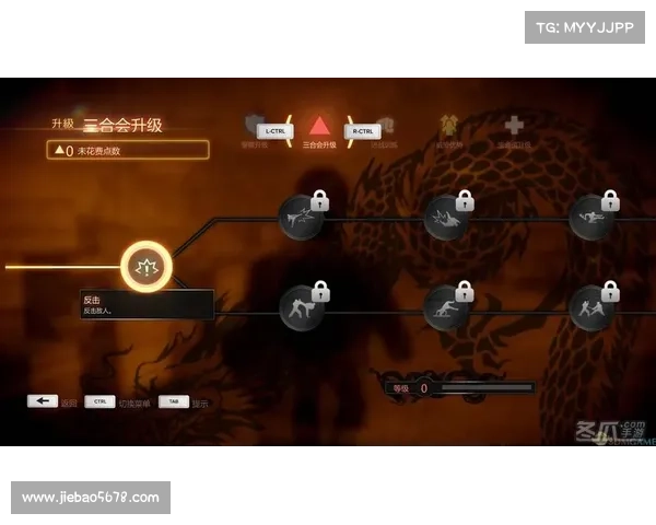 热血无赖自动退出机制详细解析及应对策略全面攻略 热血无赖自动退出机制详细解析及应对策略全面攻略