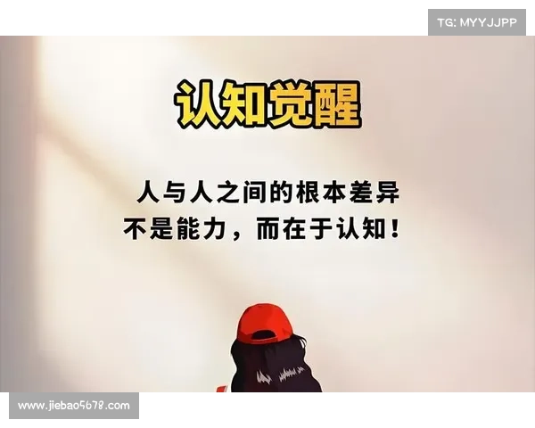 人类是否能够掌握自身命运改变未来文明的发展方向与轨迹 人类是否能够掌握自身命运改变未来文明的发展方向与轨迹