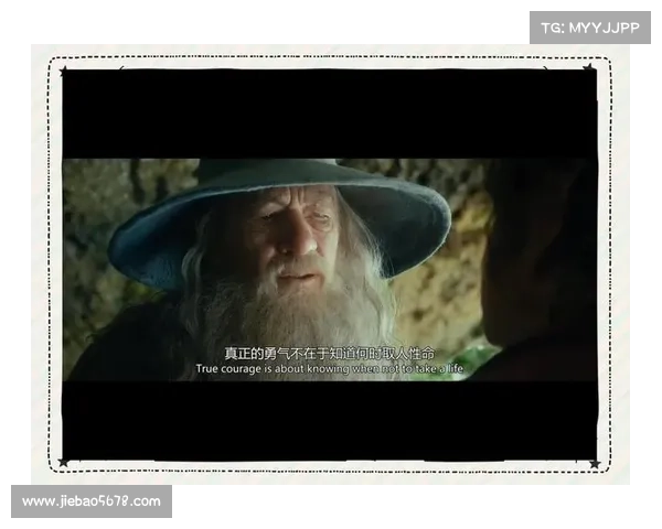以爱为纽带深挖该隐内心复杂情感之谜探索其人性冲突与道德抉择 以爱为纽带深挖该隐内心复杂情感之谜探索其人性冲突与道德抉择