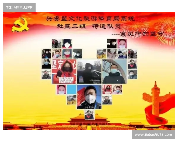 如何从平凡到非凡一步步蜕变成传奇人物的心路历程与实践技巧 如何从平凡到非凡一步步蜕变成传奇人物的心路历程与实践技巧