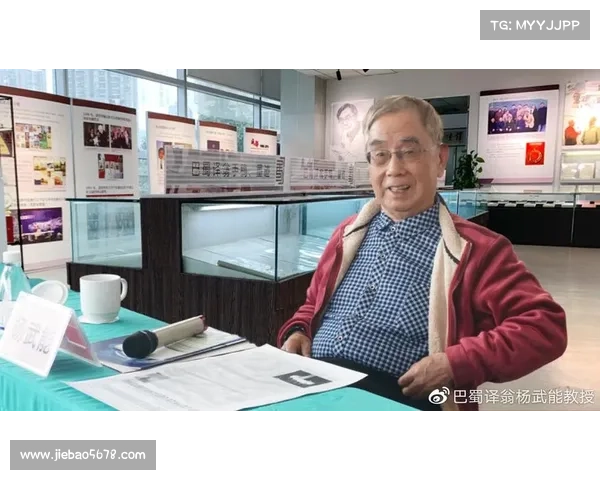 揭示传奇人物成功背后的五大成长关键因素与心路历程 揭示传奇人物成功背后的五大成长关键因素与心路历程
