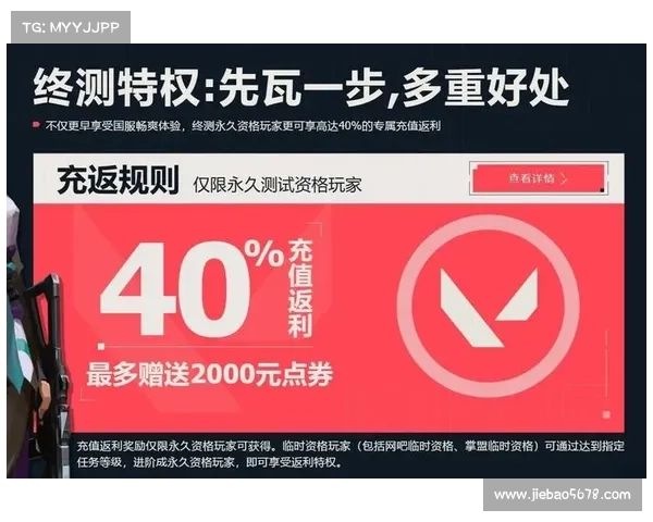 五款超值5000点券软件推荐让你轻松省钱享福利 五款超值5000点券软件推荐让你轻松省钱享福利