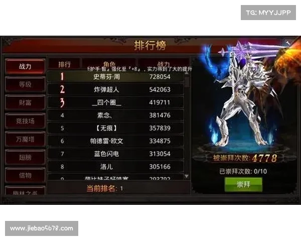 掌握龙的传人技能加点秘诀提升战力技巧全面解析 掌握龙的传人技能加点秘诀提升战力技巧全面解析