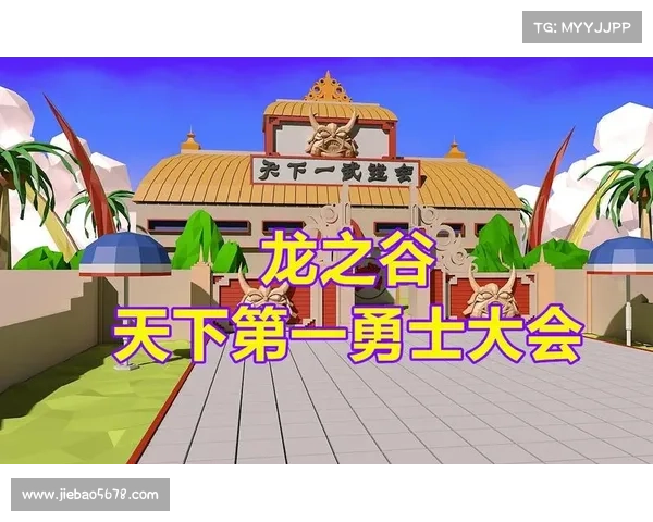 深入解析龙之谷黑暗神殿探险技巧全攻略与实用通关心得 深入解析龙之谷黑暗神殿探险技巧全攻略与实用通关心得