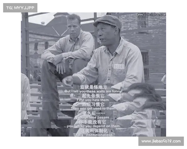探索心灵救赎的三种有效方法让你重获内心平静与力量 探索心灵救赎的三种有效方法让你重获内心平静与力量