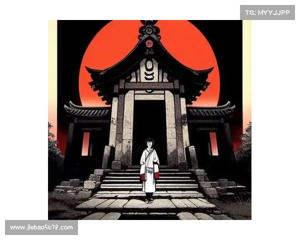 历史上最令人毛骨悚然的五位祖辈人物背后的惊悚故事与真实事件揭秘