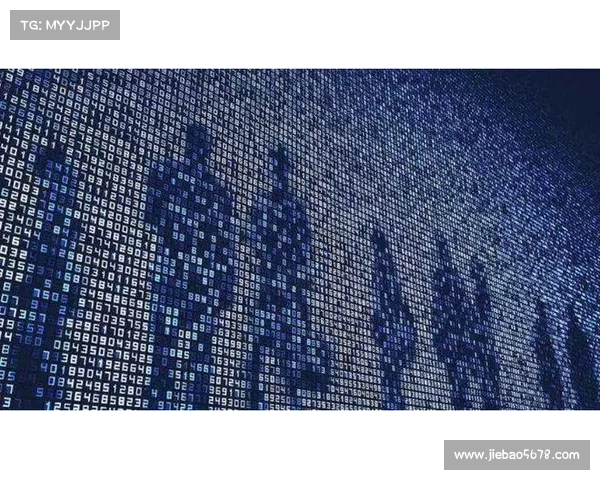 生活中的智慧：如何避免关键决策中的致命错误与陷阱