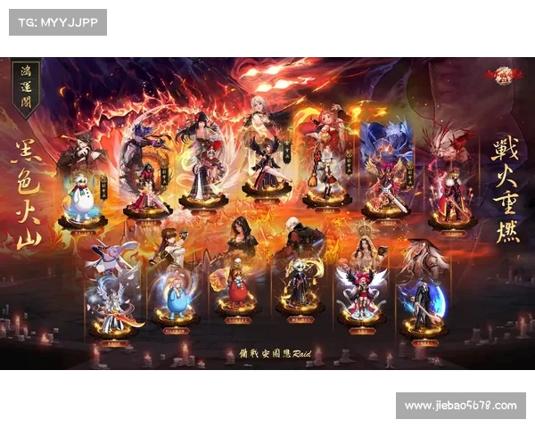 全面解析提升DNF工会等级的五大核心策略助你打造最强公会阵营