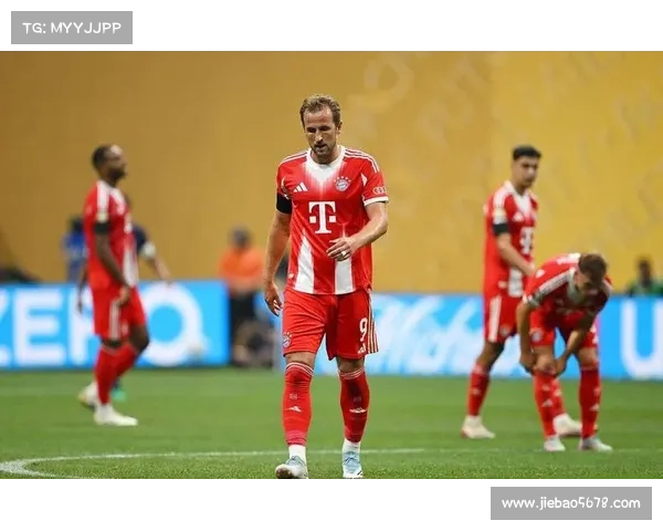 一步步揭秘罗本从拜仁转会皇马背后谈判细节与利益纠葛真相未公开