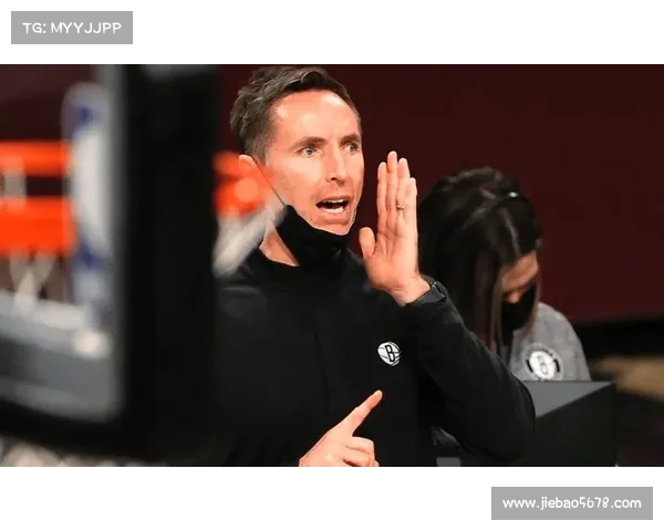 从青年才俊到球队核心探寻桑切斯的职业成长轨迹