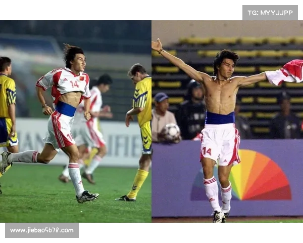 卡塔尔国足苦主分析及应对策略探讨与未来挑战展望