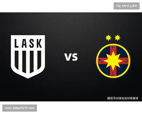 如何理解欧联杯附加赛的规则与重要性及其对球队晋级的影响