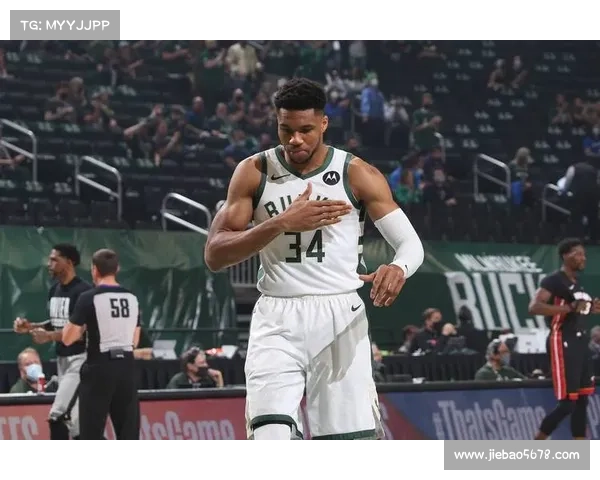 字母哥究竟代表哪个国家参加国际比赛真相揭秘