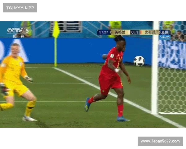 巴舒亚伊使用的语言是什么 他的多语言能力与足球生涯的关系解析