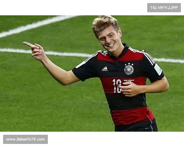 德国队频繁换新人背后的深层逻辑与夺冠之路的战略布局