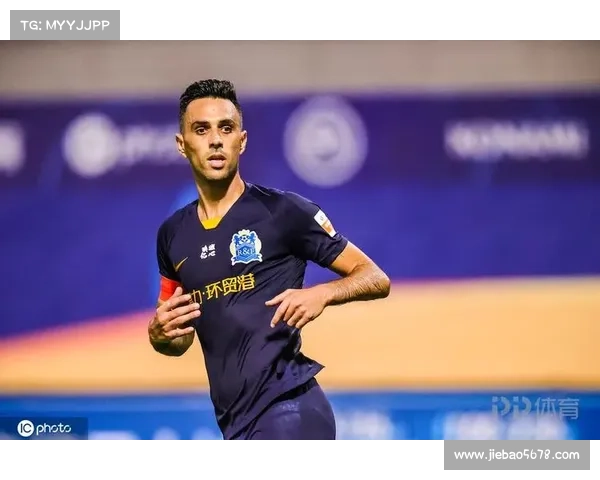 扎哈维为何突然退役 真相背后揭示其真实原因与未来动向