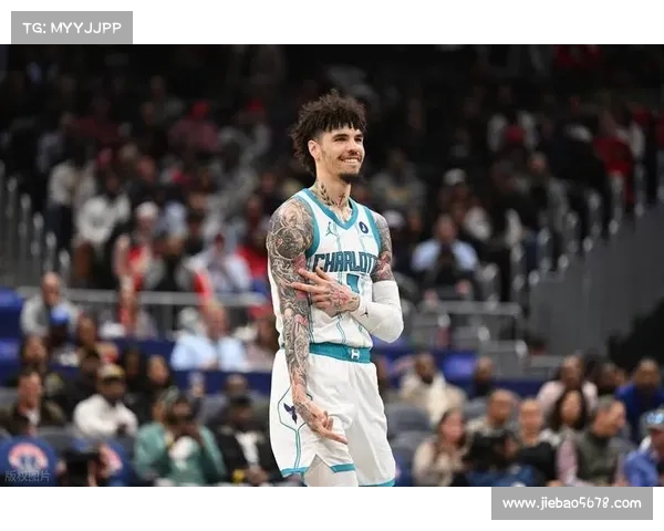 拉梅尔鲍尔为何被称为三球背后的故事与原因解析