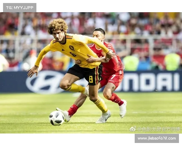 2023法国对阵波兰巅峰对决精彩瞬间全程回顾盛宴激情时刻巨献