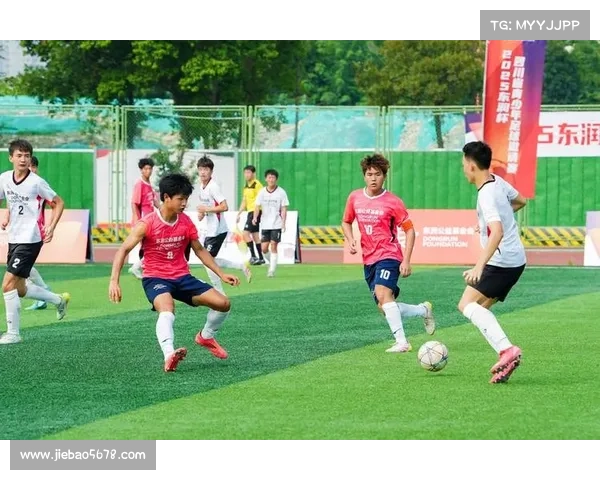 为什么选择足球虚拟队作为提升策略与娱乐体验的最佳途径