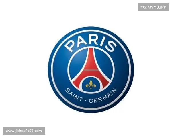 全面解析法甲冠军标志象征意义与历史渊源的深度权威全方位指南录 全面解析法甲冠军标志象征意义与历史渊源的深度权威全方位指南录