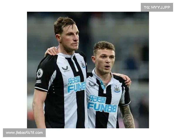 冬窗转会开启时间及其对各大球队运营策略影响的全面解析深度探讨