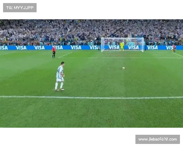 塞维利亚与欧联杯的传奇渊源深探揭示西甲劲旅独霸欧战的历史印记