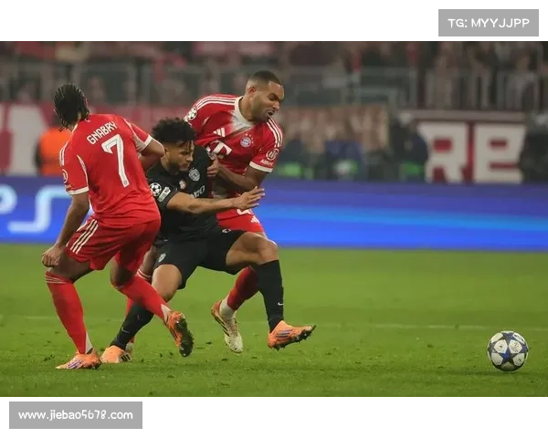 拜仁慕尼黑体育场名称背后的象征意义与文化传承解读