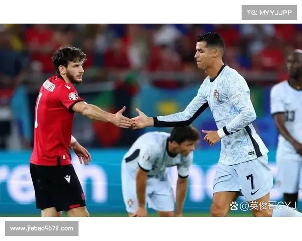 捷克前锋如何备战与C罗争锋的欧洲杯关键赛事