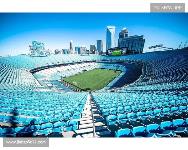 探秘北美洲杯赛的魅力与挑战：足球激情与文化碰撞的完美呈现