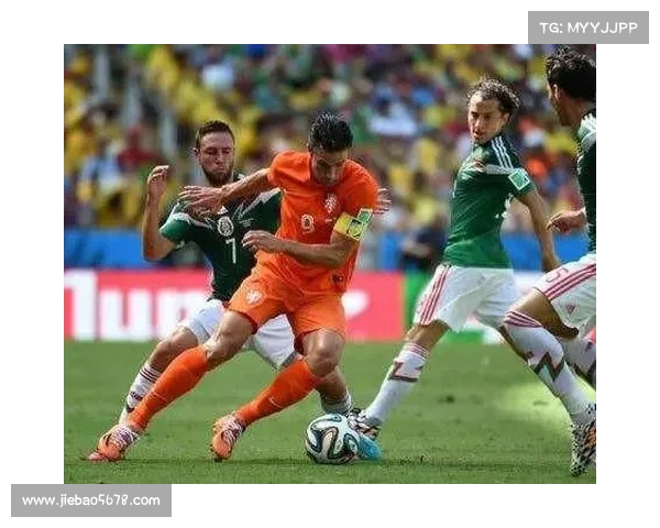 探究美洲杯冠军成功背后的关键因素与团队卓越表现