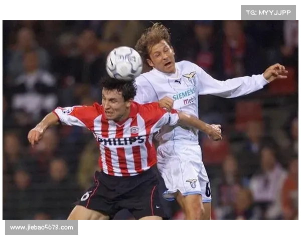 揭秘门迭塔转会背后的隐情与利益角逐内幕