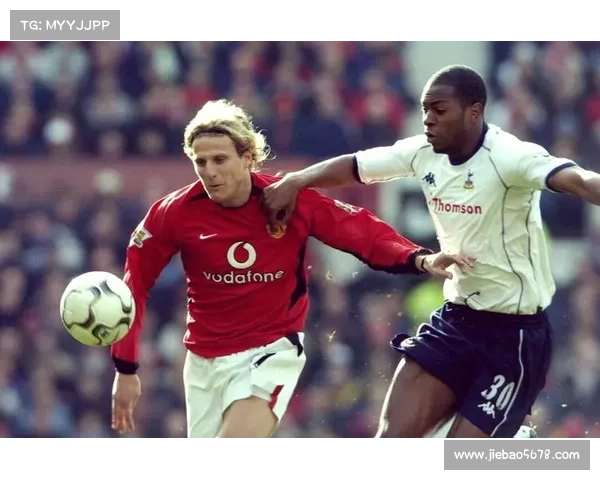 曼联弗兰技术解析与实战技巧全面指南 曼联弗兰技术解析与实战技巧全面指南