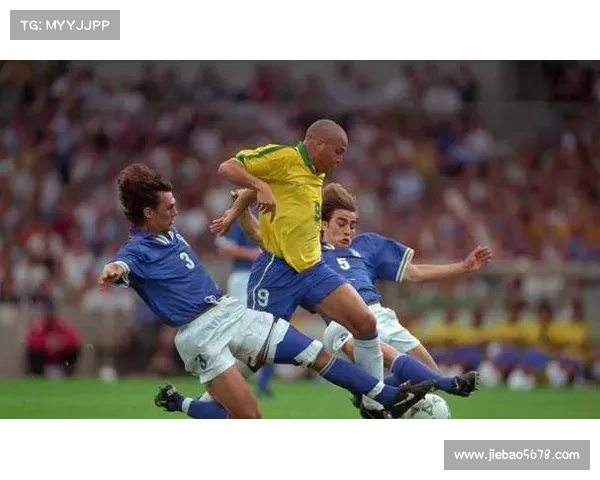 林加德被调侃的五个原因揭示其足球生涯中的尴尬瞬间和争议行为