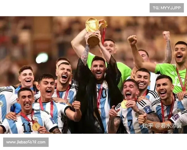 梅西带领阿根廷夺得小赛冠军的精彩历程与关键时刻解析
