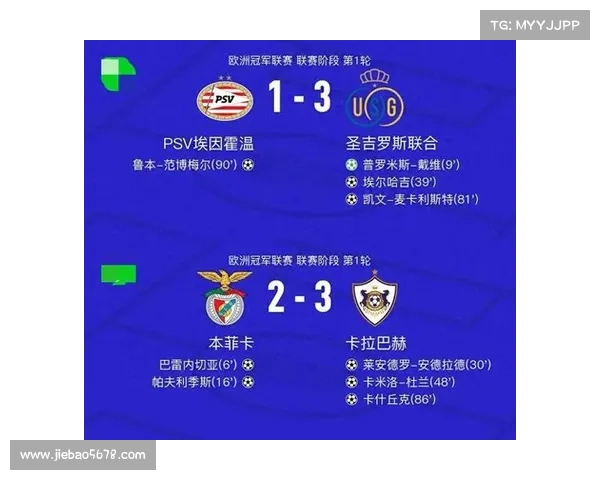 欧冠作为世界顶级俱乐部赛事的地位与影响力解析