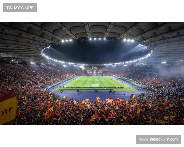 欧协联决赛常见规则解析及常见问题解答