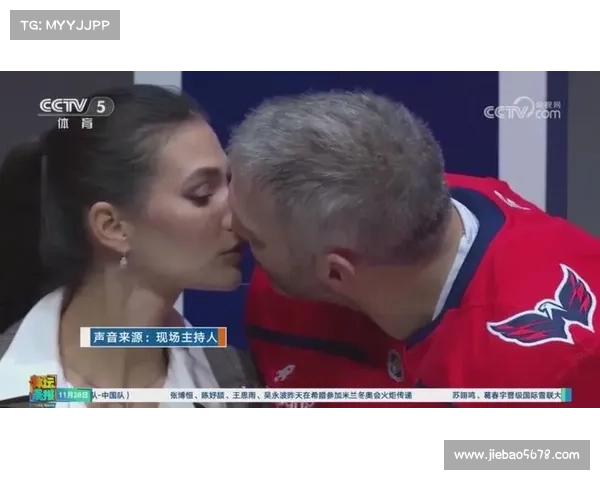 奥维契金季后赛再度破门书写传奇历史成就继续迈向顶峰