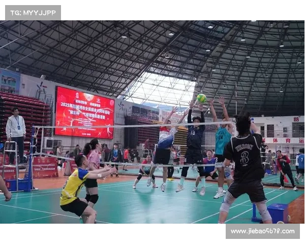 如何在不打热身赛的情况下保持球队最佳竞技状态和默契配合