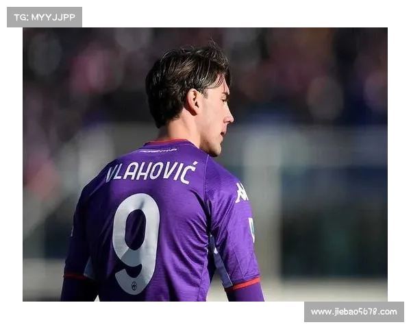 如何帮助弗拉霍维奇重返巅峰状态重塑辉煌职业生涯