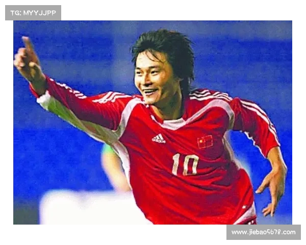 如何应对李毅对伊万踢法的批评并改善比赛策略