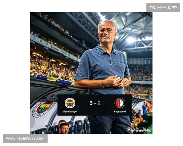 如何提升费内巴切战术水平突破土超前列争夺冠军之路