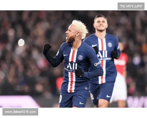 如何深入分析巴黎圣日耳曼与马赛的经典对决及其战术布局