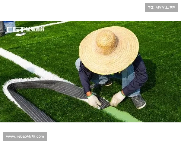 如何科学准备马拉松赛事 从训练计划到营养补给全方位指南