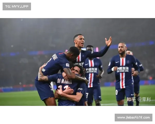 如何观看巴黎圣日耳曼与马赛的法甲巅峰对决精彩赛事直播指南