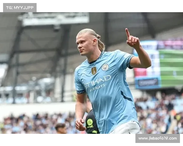 如何评估哈兰德在挪威国家队中的表现与未来潜力