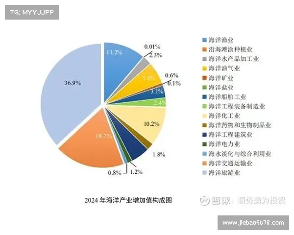 如何通过精准分析制定欧洲杯投资策略实现高效回报