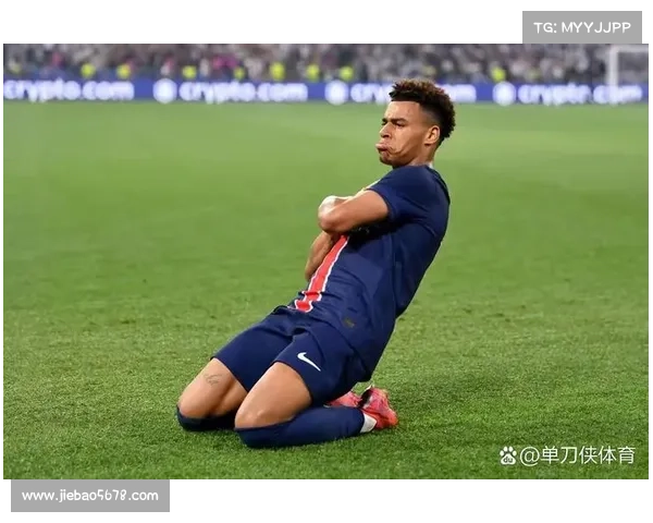 姆巴佩在国际赛场的卓越表现与巴黎足球未来的无限希望