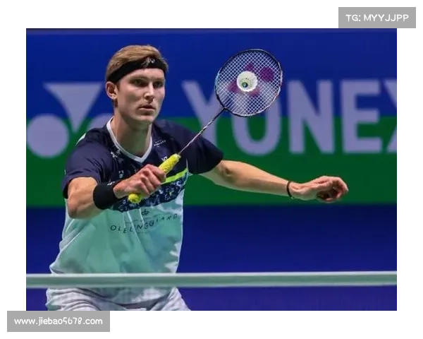 安赛龙透露业余时间喜爱玩电子游戏 称有助放松身心